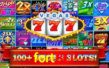 Desvendando o Mundo dos Jogos Virtuais na fortbet