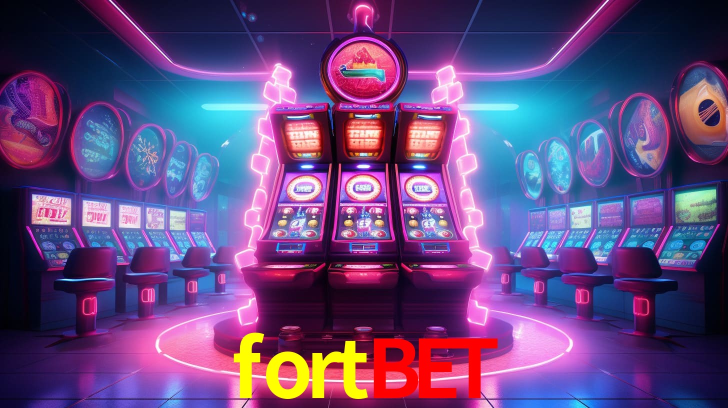 fortbet app
