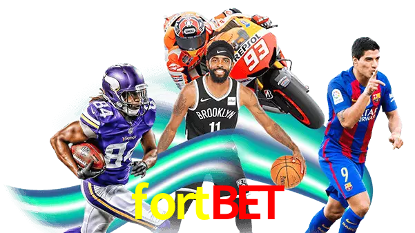 fortbet