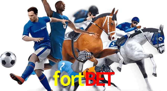 fortbet