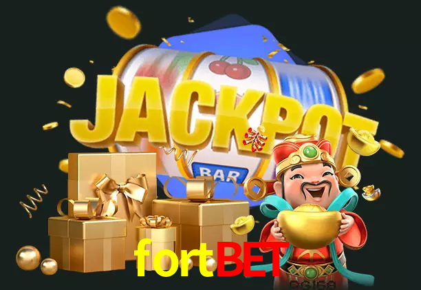 fortbet bet