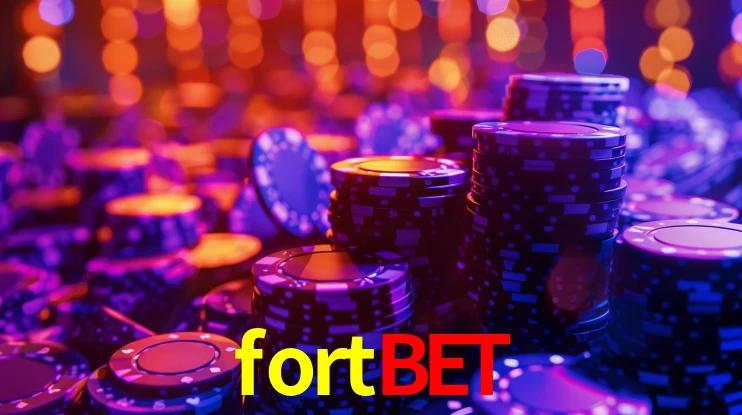 fortbet