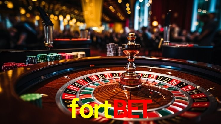 Flash Promotion fortbet