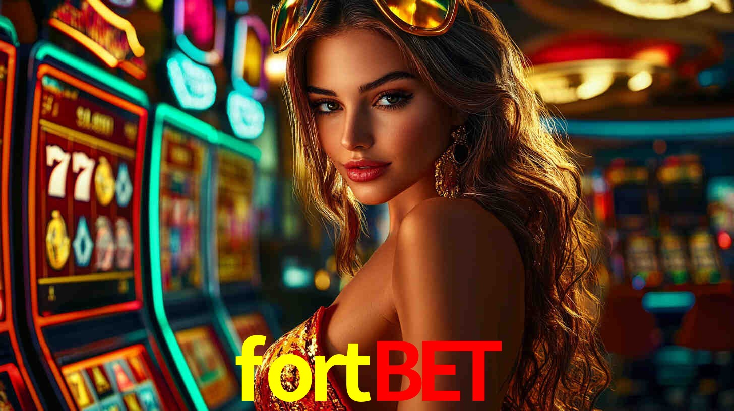 Exclusive Games fortbet
