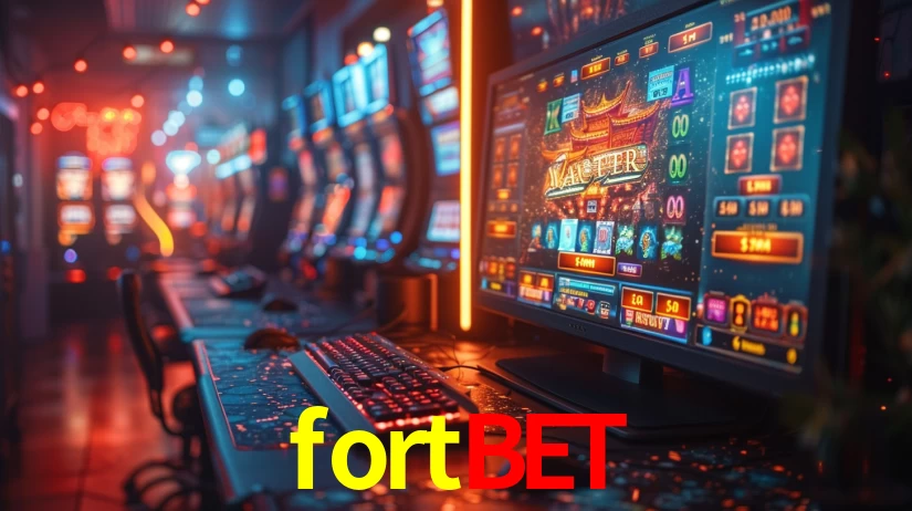 fortbet,fortbet com