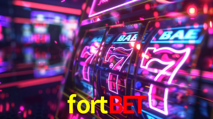 Game Providers fortbet