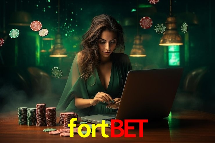 Instant EasyPaisa fortbet