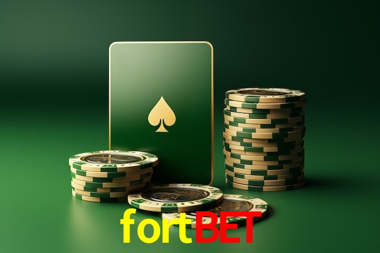 Crash Games Strategies fortbet