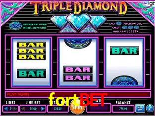 A Ascensão dos Esportes Eletrônicos: Um Novo Paradigma no Entretenimento