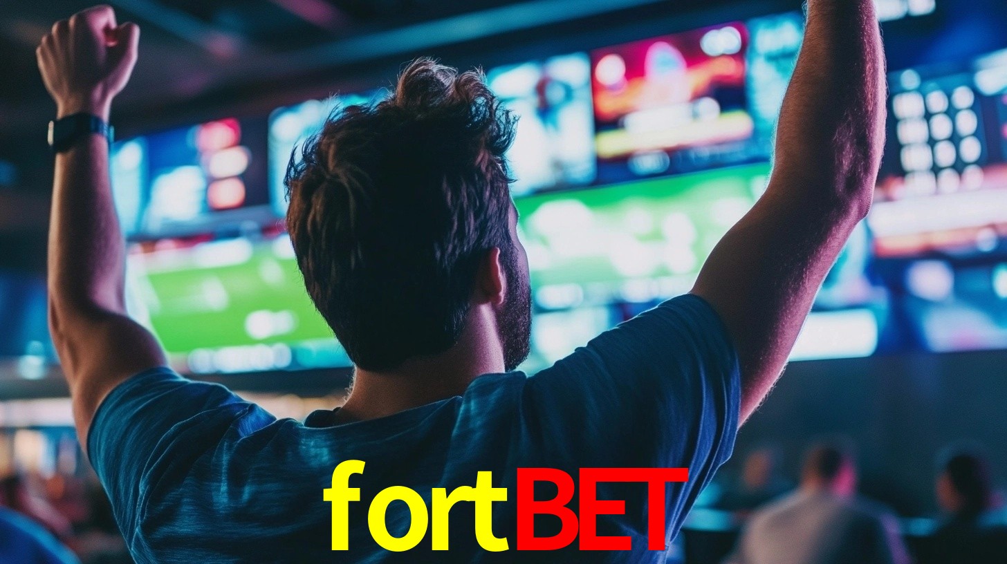 fortbet,fortbet com