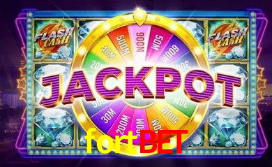 APP oficial da fortbet para mobile