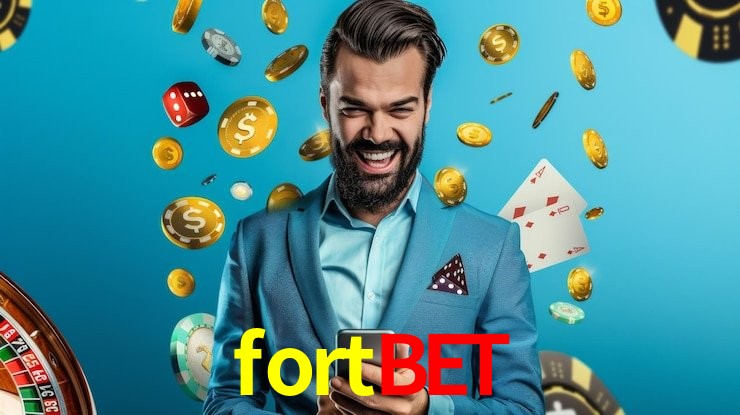 Bonus Features fortbet