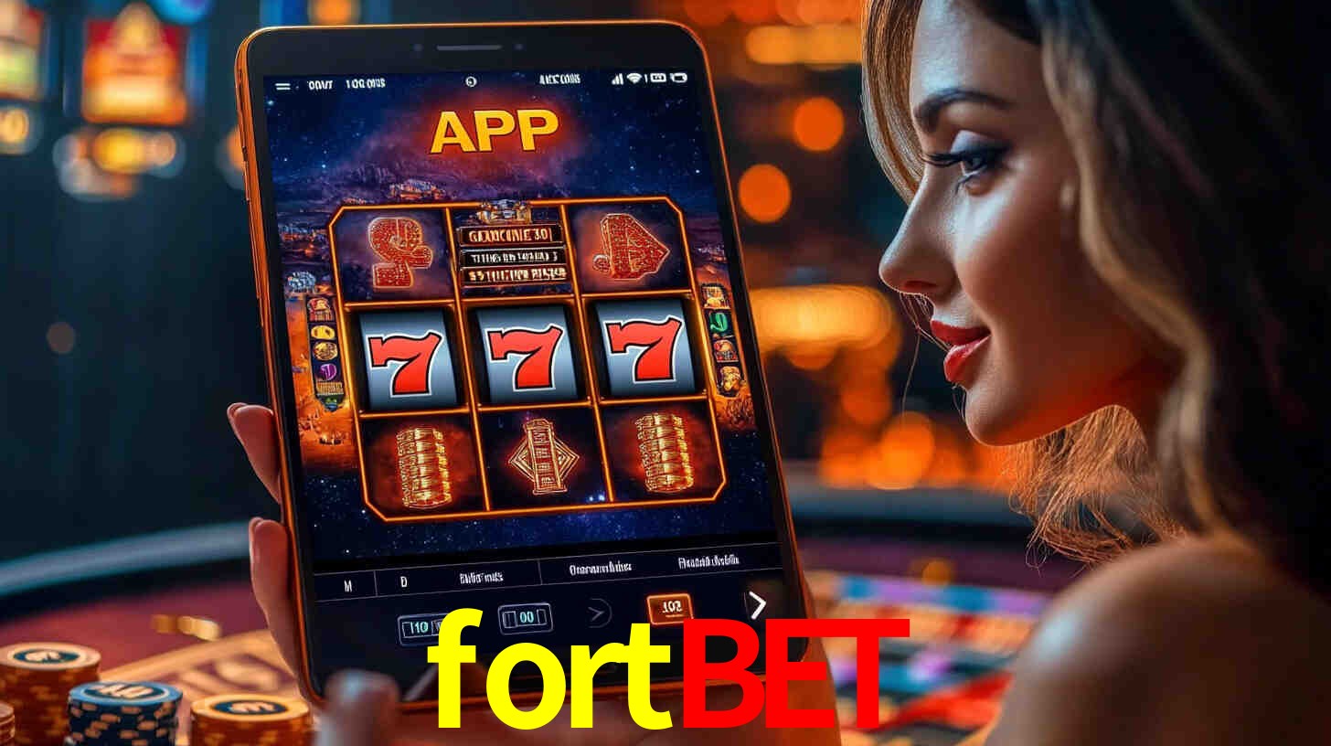 fortbet,fortbet com
