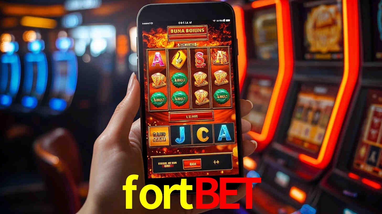fortbet,fortbet com