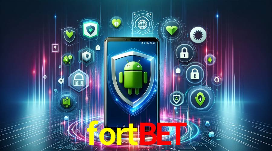 Live Casino fortbet