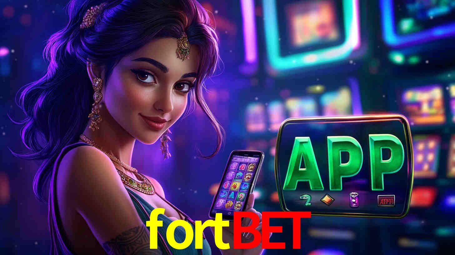 fortbet