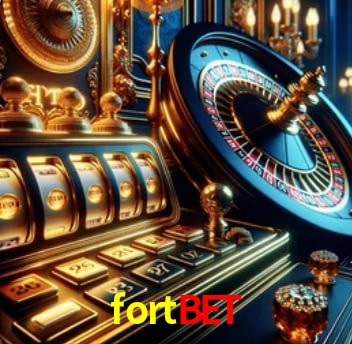 Basketball Betting fortbet