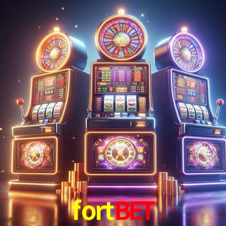 fortbet