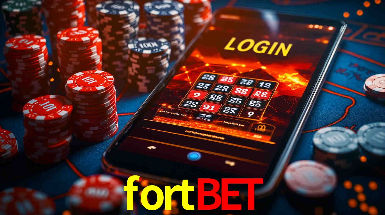 fortbet,fortbet com