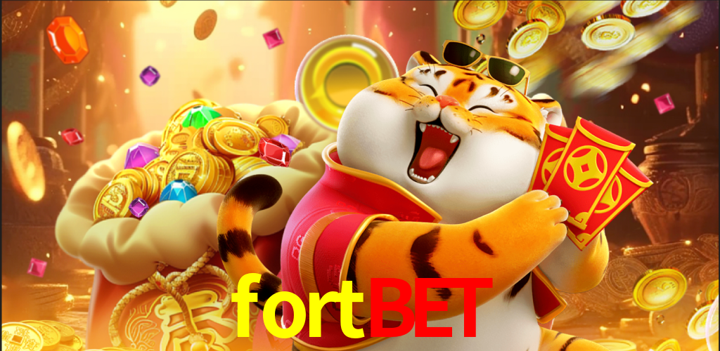 fortbet
