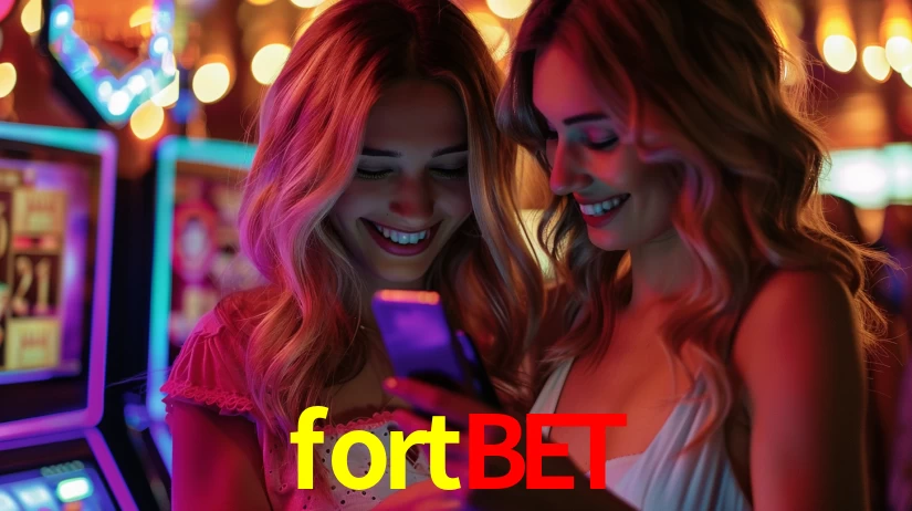fortbet app