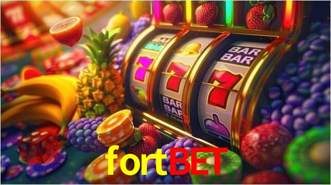 Exclusive Offers fortbet