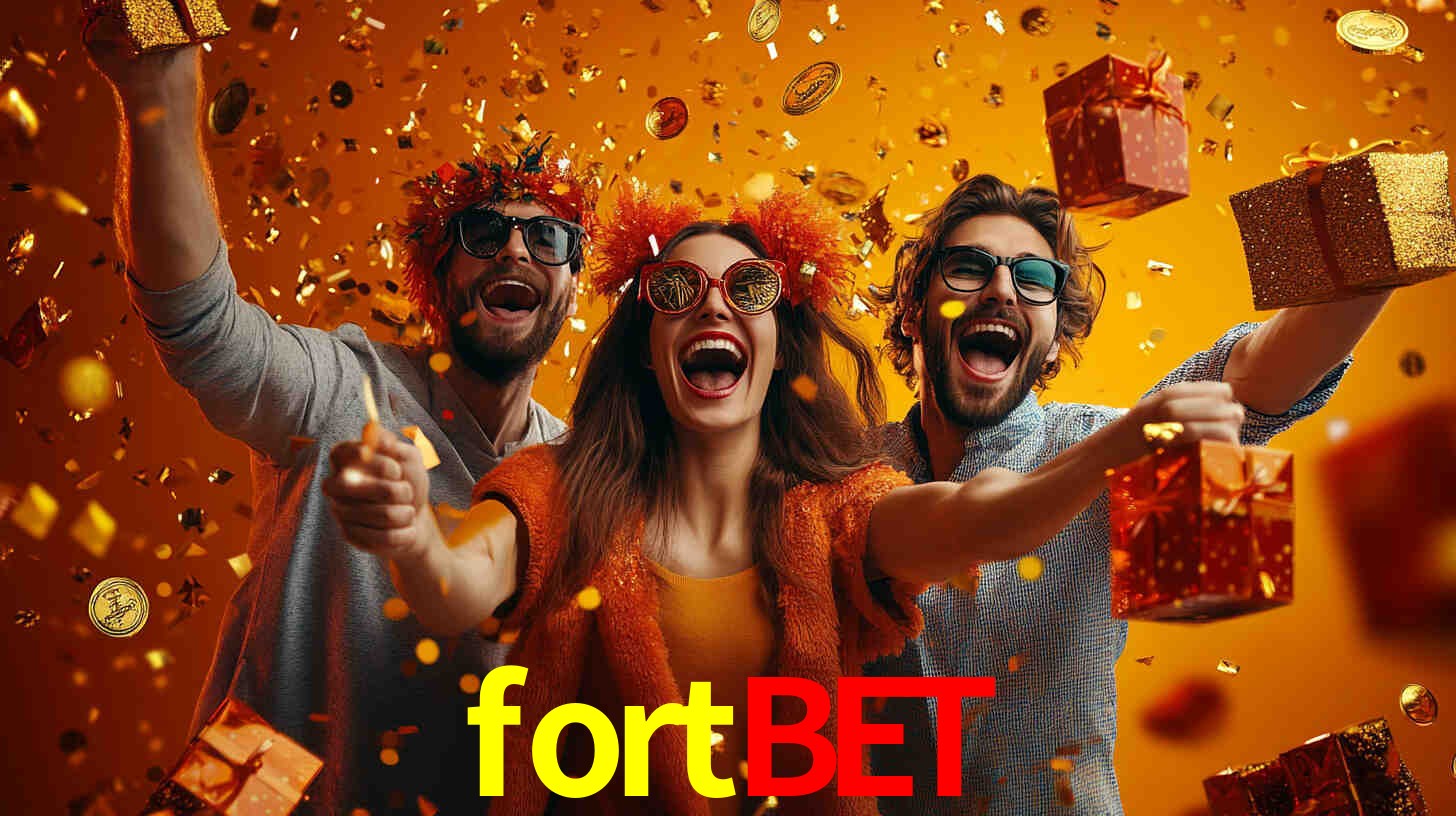 fortbet,fortbet com
