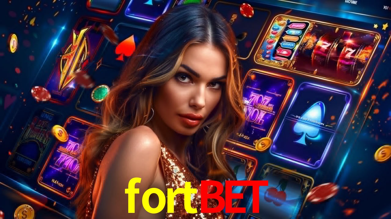 Descubra o Programa VIP da fortbet: Vantagens Exclusivas para Jogadores