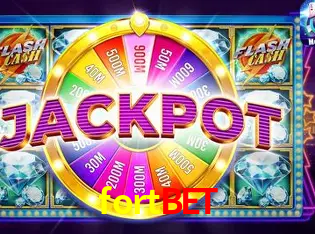 A Experiência Imersiva dos Cassinos Ao Vivo no fortbet