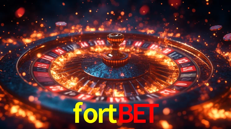 Explore as vantagens do fortbet: serviço profissional e confiabilidade