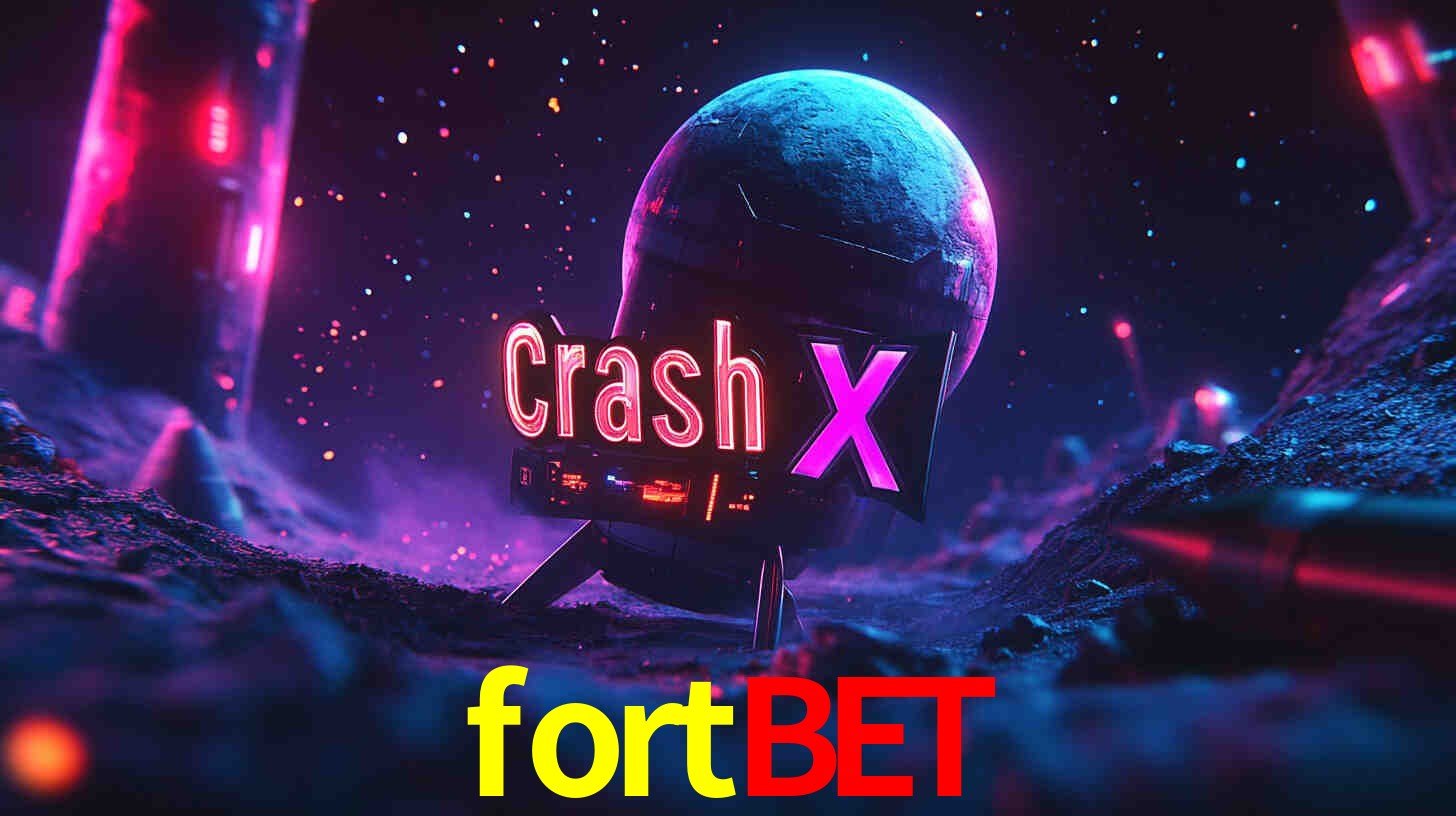 Descubra a Magia dos Jogos de Arcade no fortbet