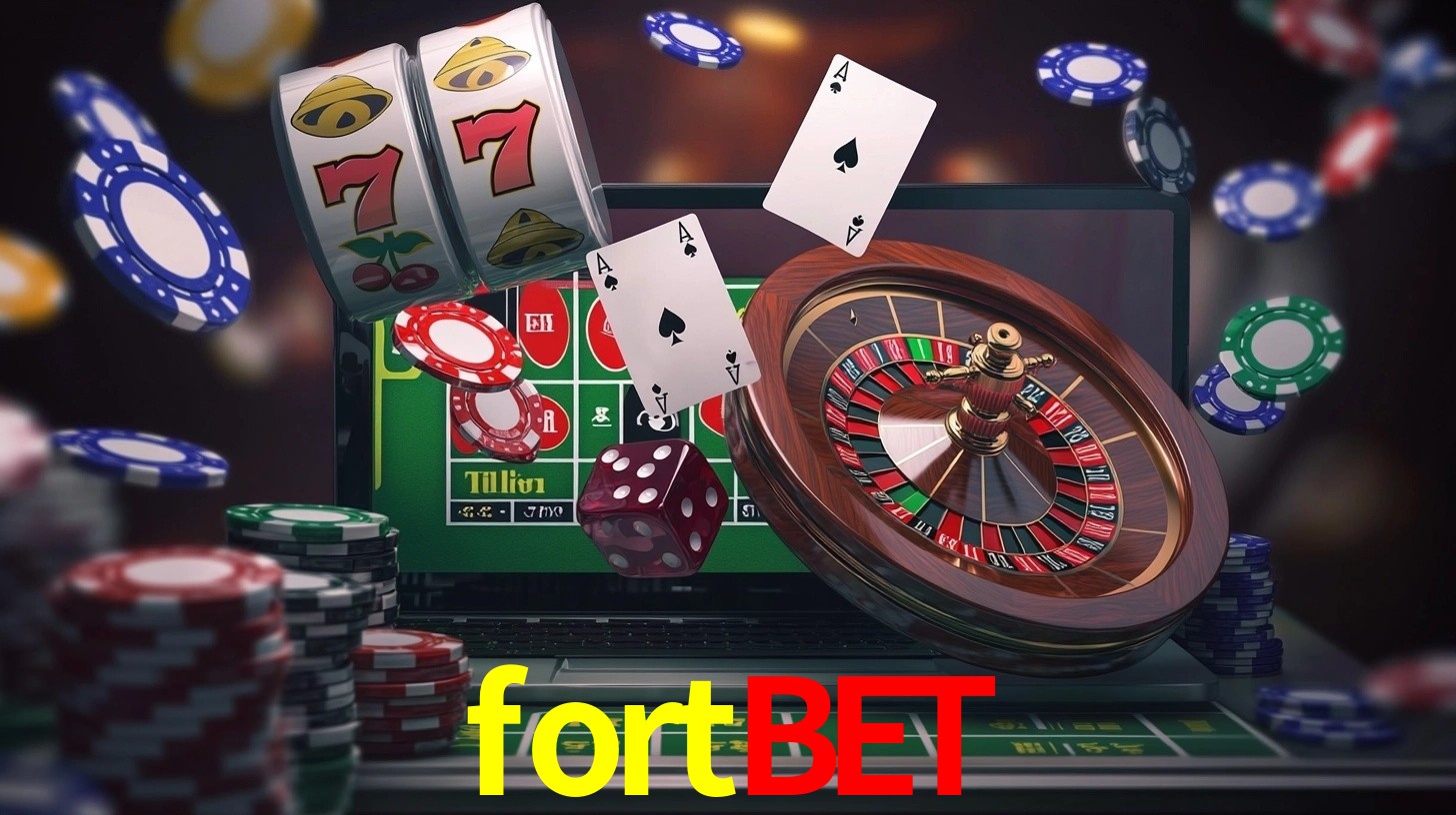 Daily Bonuses fortbet