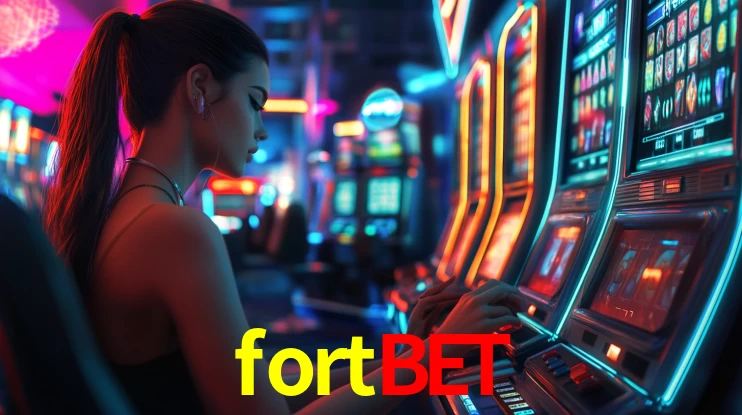 fortbet app