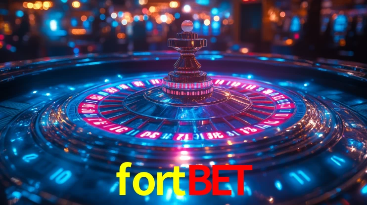 fortbet,fortbet com