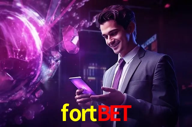 Basketball Betting fortbet