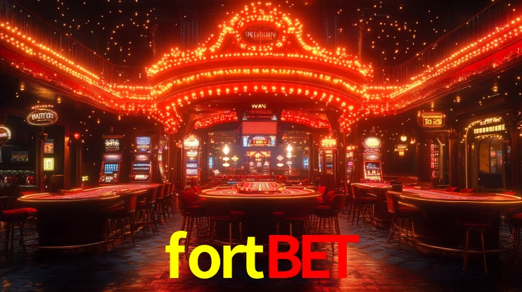 fortbet