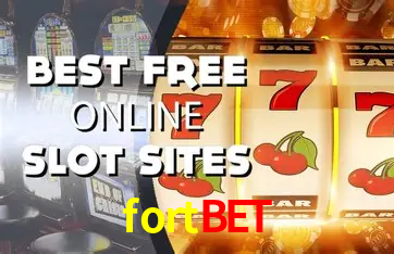 Inovações de Jogos na fortbet: O Futuro das Experiências Interativas