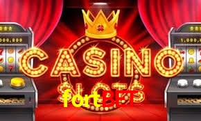 Game Statistics fortbet