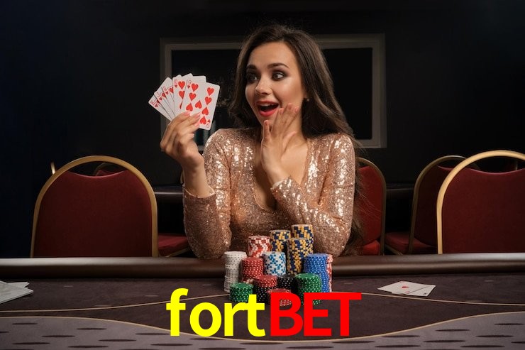 Spaceman Game fortbet