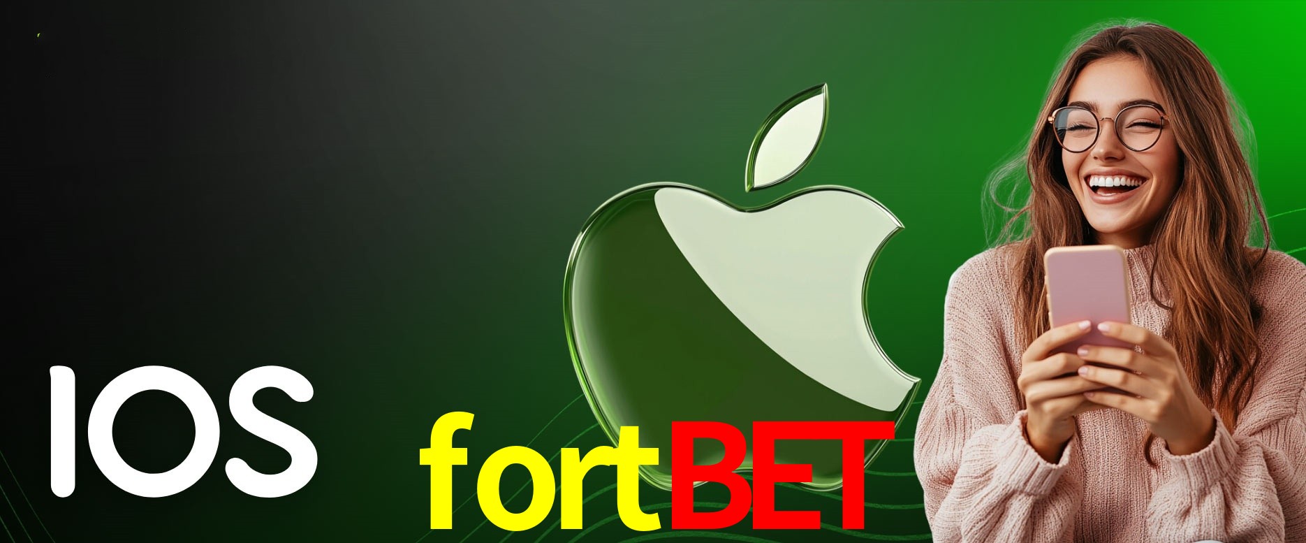 API Integration fortbet