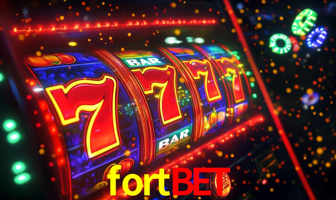 fortbet