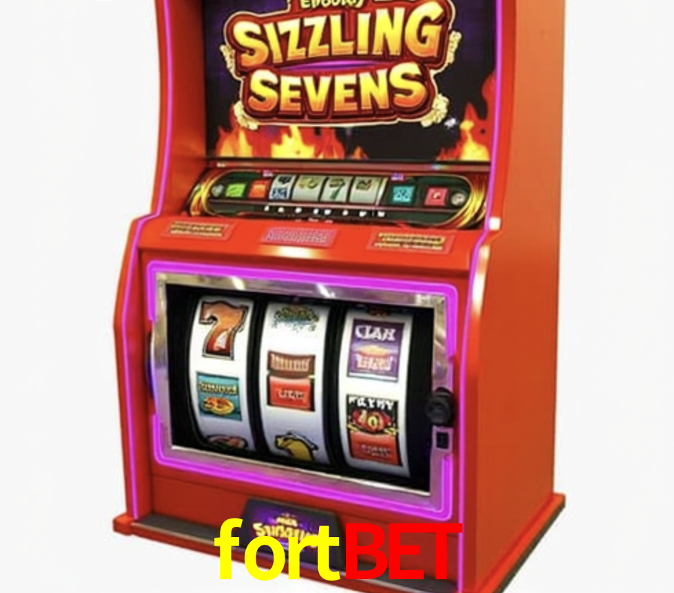 Platform Technology fortbet