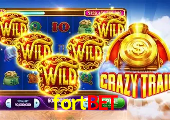 A Experiência Imersiva dos Cassinos Ao Vivo no fortbet