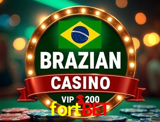 Exclusive Offers fortbet