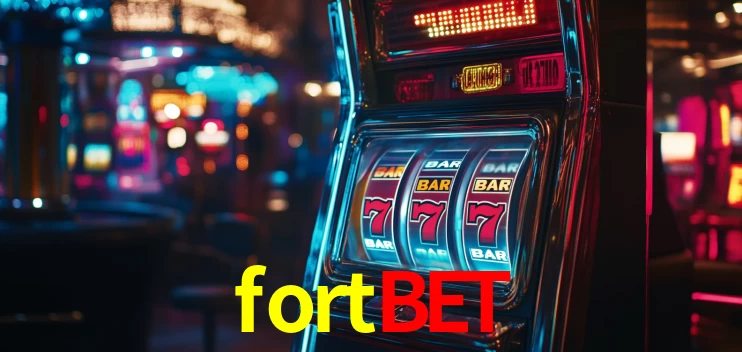 Programa VIP fortbet