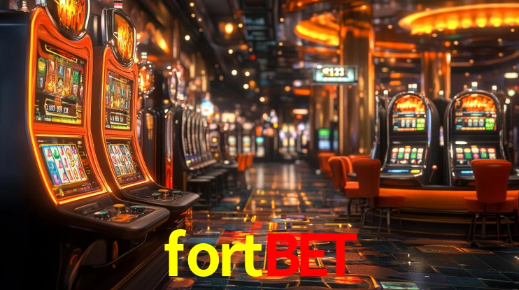 Ofertas Imperdíveis na fortbet: Promoções e Bônus Que Valem a Pena