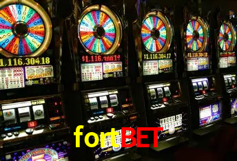 Apostas Esportivas na fortbet: Um Guia Completo