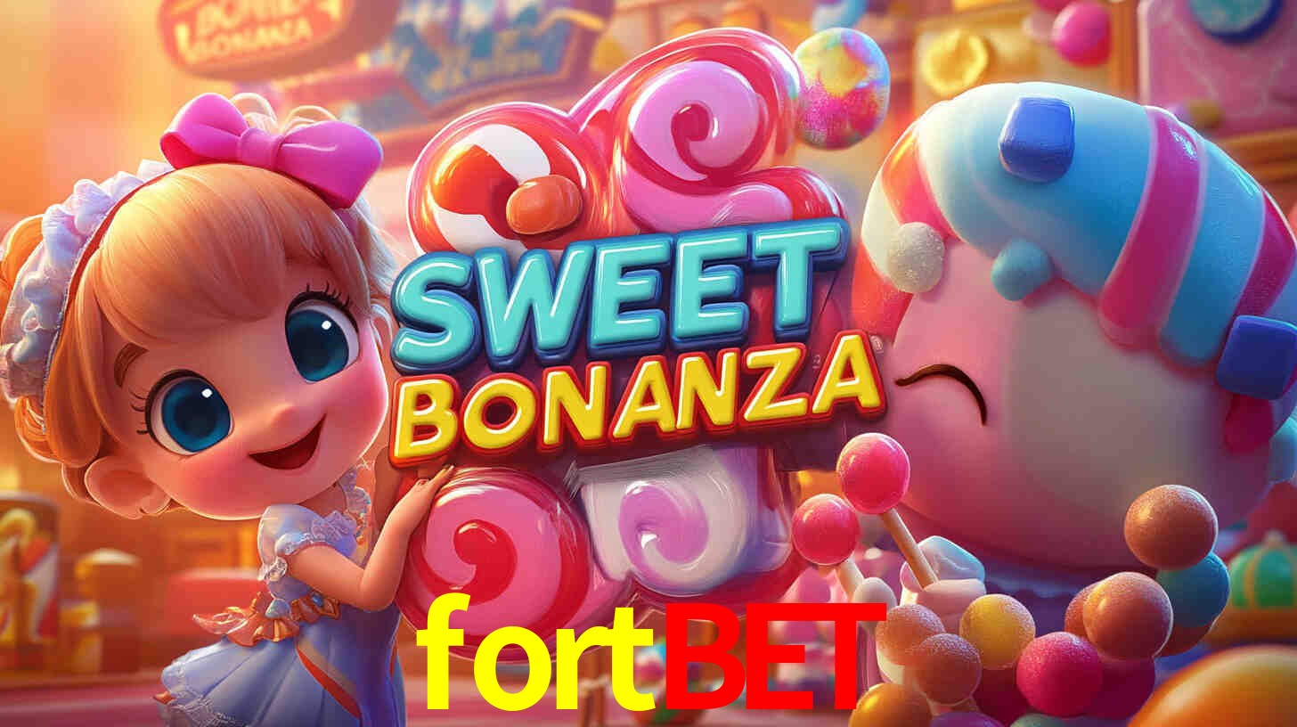 Desvendando o Mundo dos Jogos Virtuais na fortbet