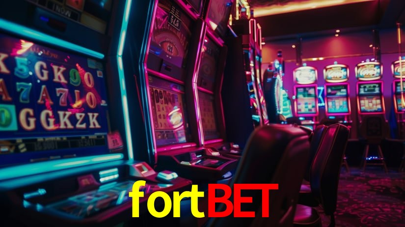 Seasonal Promotions fortbet
