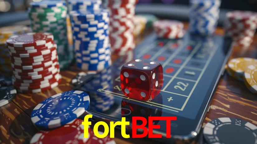 fortbet